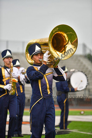 Hedgesville_260926_Martinsburg-DJK00364