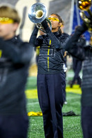 West Springfield_261003_Annapolis-05190