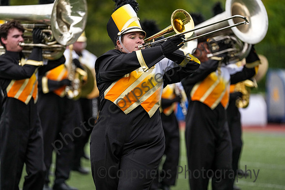 Millersville University_261004_Allentown-01600
