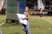 SpringFordHS_260919_SpringFord-TLV1088