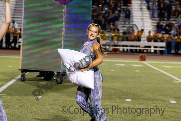 SpringFordHS_260919_SpringFord-TLV1088