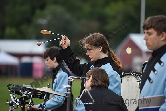 Shawnee_260919_Cinnaminson-mg00078