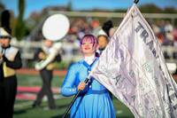 Hopewell Valley Central_261017_Robbinsville-EK799