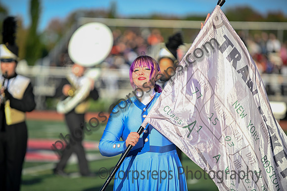 Hopewell Valley Central_261017_Robbinsville-EK799