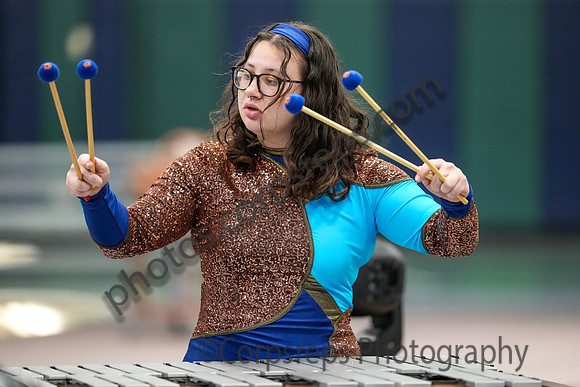 United Percussion World_250308_Dartmouth-04310