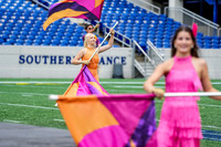 Severna Park_261003_Annapolis-02422