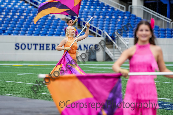 Severna Park_261003_Annapolis-02422
