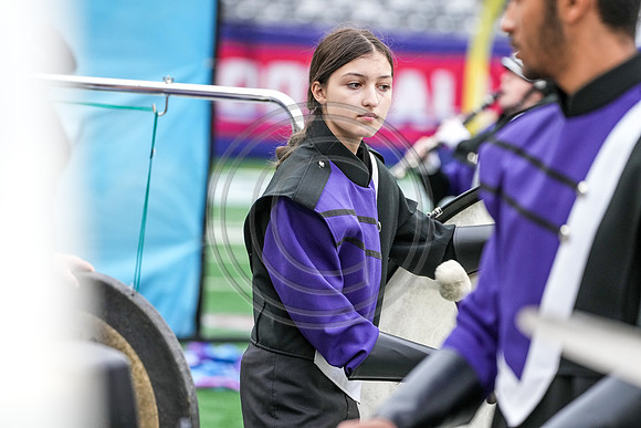 Tottenville_231007_MetLife-01989
