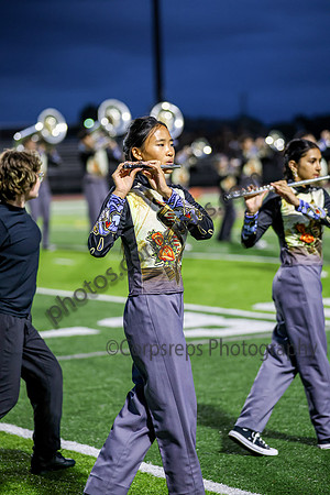 Metuchen_260919_Edison High School-ms00931