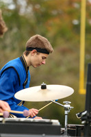 Pennsville Memorial_261017_West Deptford-JSB00396