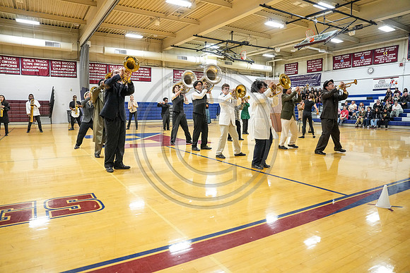 Winslow Township Performance Ensemble_230430_Region 1-01161