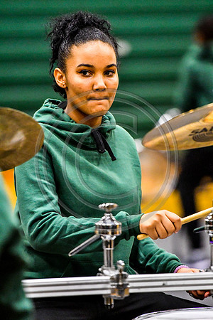 Kensington CAPA Drumline_170225_Ridley-3247
