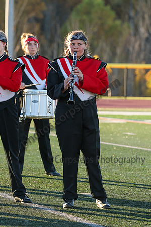 High Point Regional_261024_Vernon Township HS-JB0741