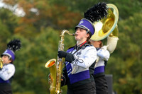 Rumson-Fair Haven Regional_261003_Brick Memorial-JSB00355