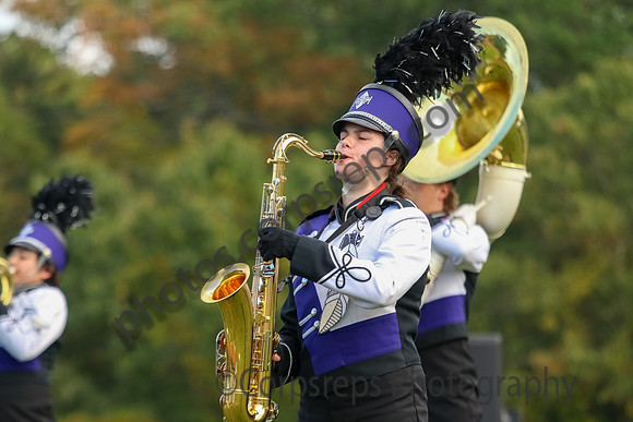 Rumson-Fair Haven Regional_261003_Brick Memorial-JSB00355