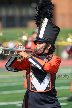 Memorial_260919_Northern Valley Regional High School at Old Tappan-JB0335