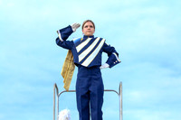 Florence Township Memorial_260930_West Windsor-Plainsboro North-JSB00008