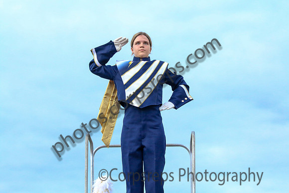 Florence Township Memorial_260930_West Windsor-Plainsboro North-JSB00008