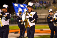 Shepherd University_260926_Martinsburg-DJK01257