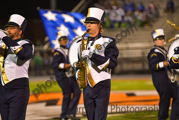 Shepherd University_260926_Martinsburg-DJK01257