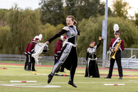 B. Reed Henderson_261003_Unionville-00136