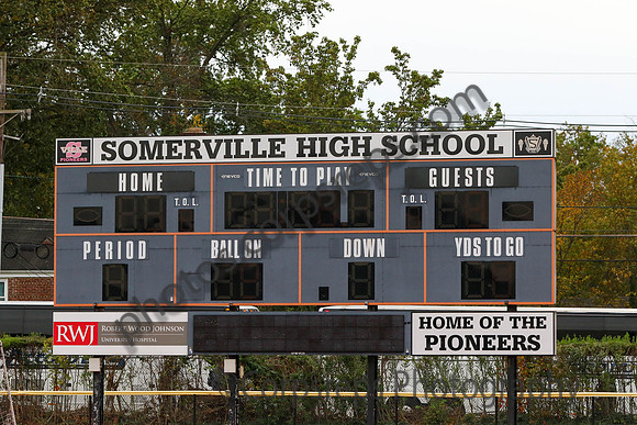 Anthem_261017_Somerville-AL00001