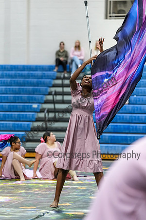 Boyertown Guard_250125_Spring-Ford-00771