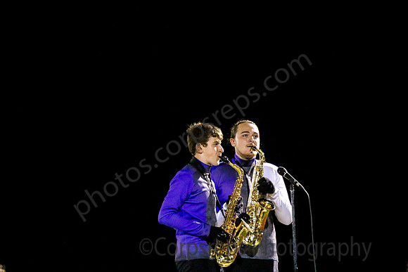 Hightstown_260930_West Windsor-Plainsboro North-JSB00726