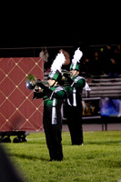 West Deptford_261017_West Deptford-JSB02594