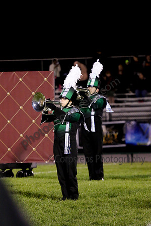 West Deptford_261017_West Deptford-JSB02594