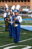 Hawthorne_261017_Wayne Valley HS-JB0351