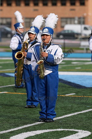 Hawthorne_261017_Wayne Valley HS-JB0351