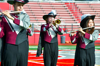 Radnor_261003_Owen J Roberts-DJK00012