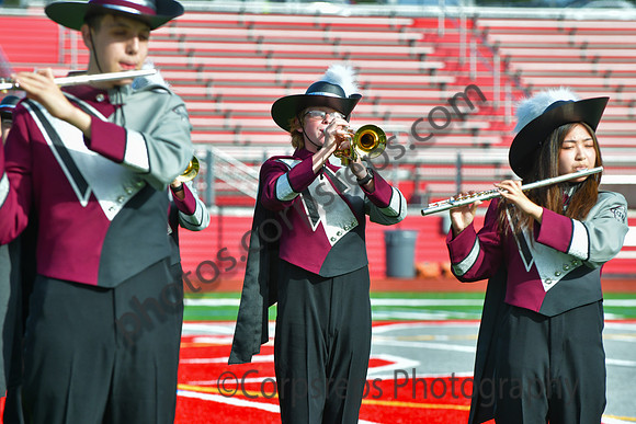 Radnor_261003_Owen J Roberts-DJK00012
