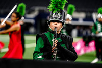 Lake Worth_191111_AT&T Prelims-06416