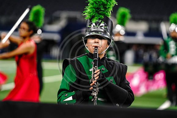 Lake Worth_191111_AT&T Prelims-06416