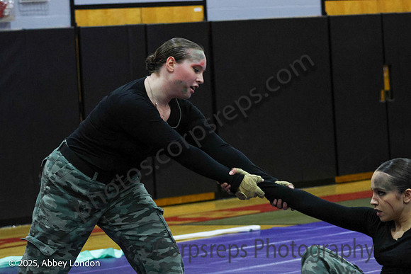 Nutley Guard_250208_Wanaque-AL0031