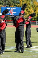 Bloomfield-0049