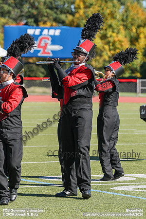 Bloomfield-0049