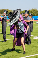 VR Eaton_260926_SaginawRegional-LT2105