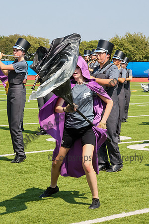 VR Eaton_260926_SaginawRegional-LT2105
