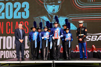 Awards_231104_MetLife_Stadium-JB00007