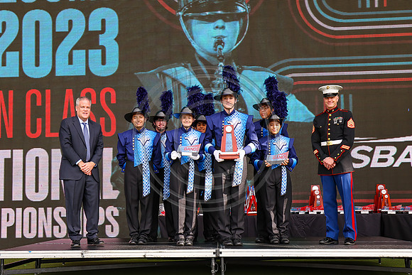 Awards_231104_MetLife_Stadium-JB00007