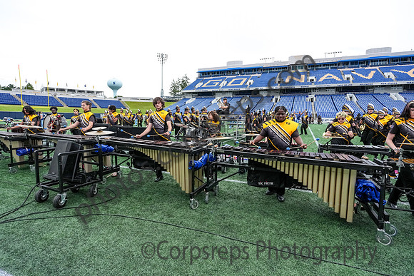 Towson University_261003_Annapolis-02584