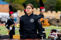 HatboroHorsham_260920_SpringFord-TLV00259