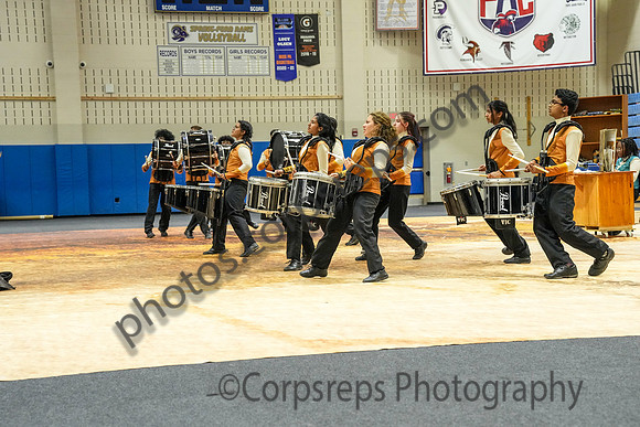 Edison Drumline_240406_Spring-Ford-01919