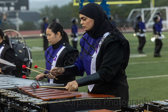 Tottenville Band_240928_South Brunswick High School-JB01506