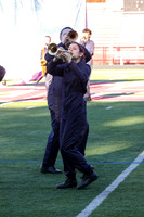 West Morris Central_261025_West Essex HS-JB0013