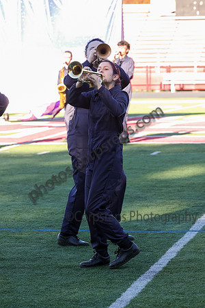 West Morris Central_261025_West Essex HS-JB0013