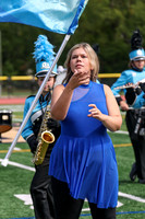 Waldwick_260919_Northern Valley Regional High School at Old Tappan-JB0032